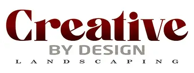 Creative By Design Landscaping & Irrigation