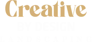 Creative By Design Landscaping