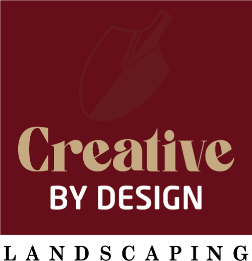 Creative by Design Landscaping