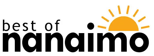 best of north nanaimo