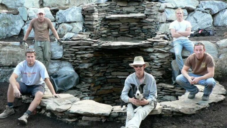 landscaping testimonials nanaimo