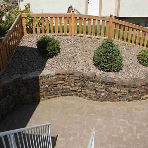 pleasant valley hard surfaces