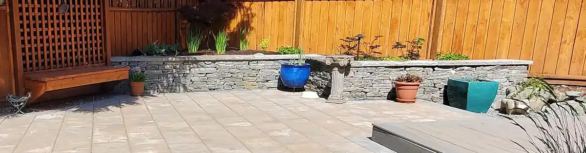 outdoor luxury duncan british columbia
