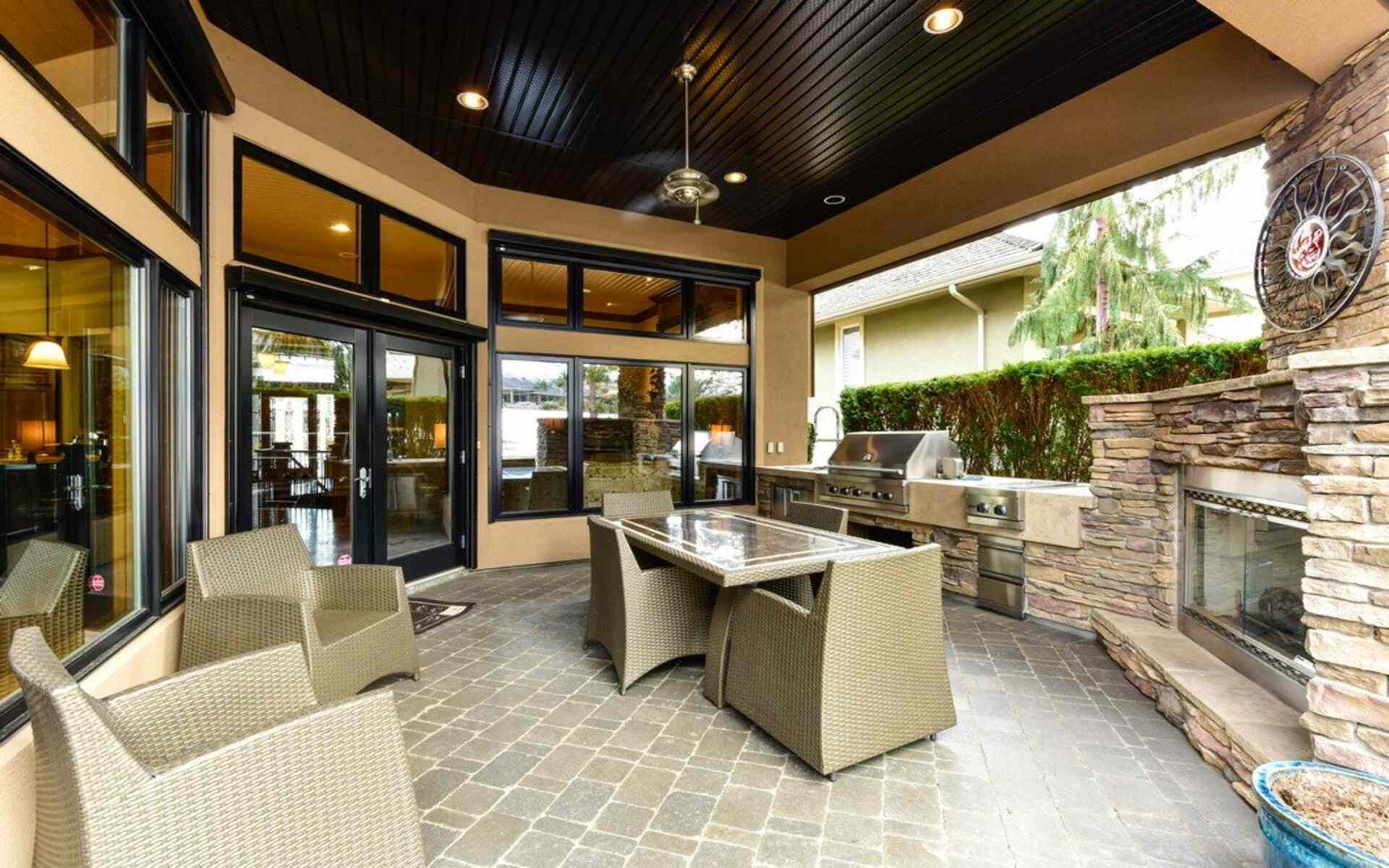 build with landscape plans nanaimo