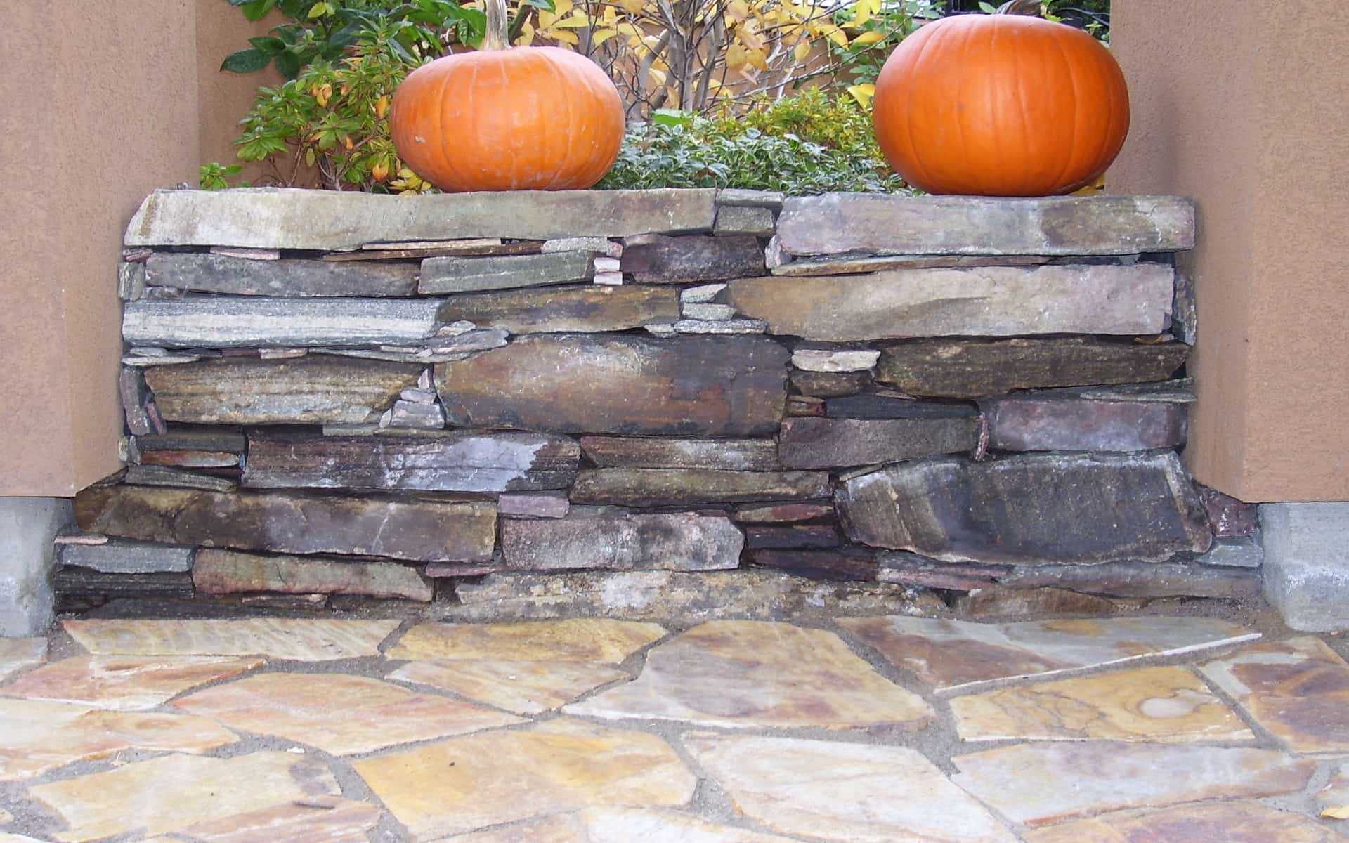 creative landscaping companies duncan