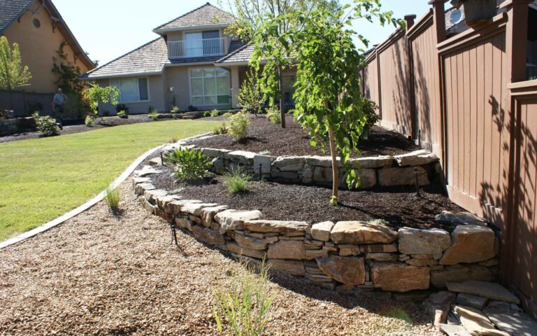 ground covers