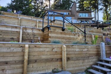 hillside terrace nanaimo bc