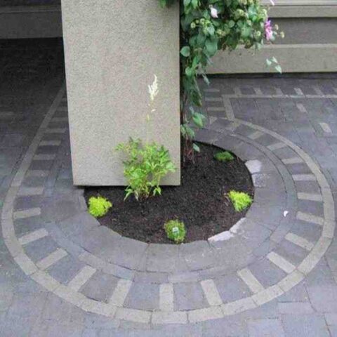 paving stone windsor and slegg nanaimo