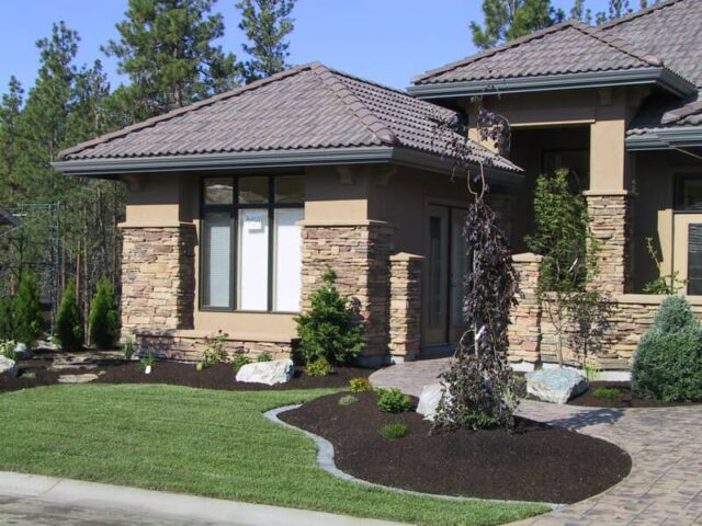 gardens and landscapes nanaimo