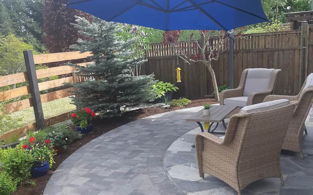 landscape pictures gallery nanaimo