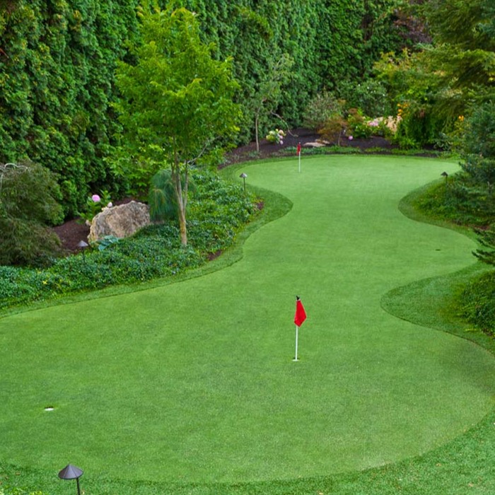 artificial turf services nanaimo