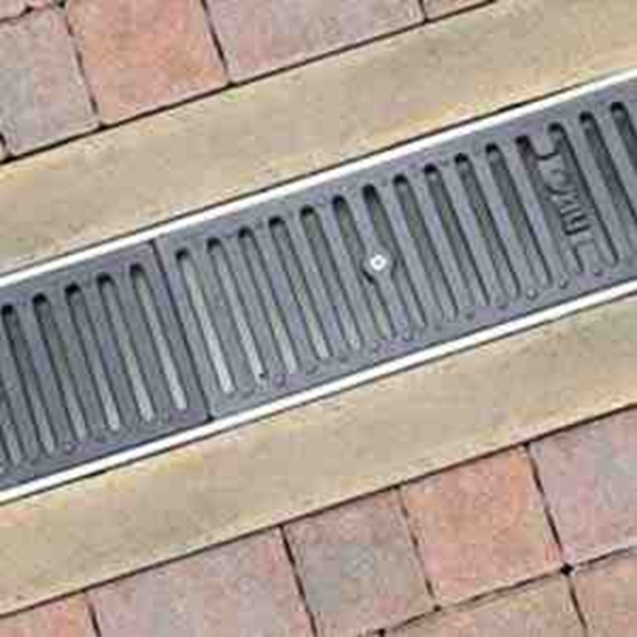 drain services nanaimo