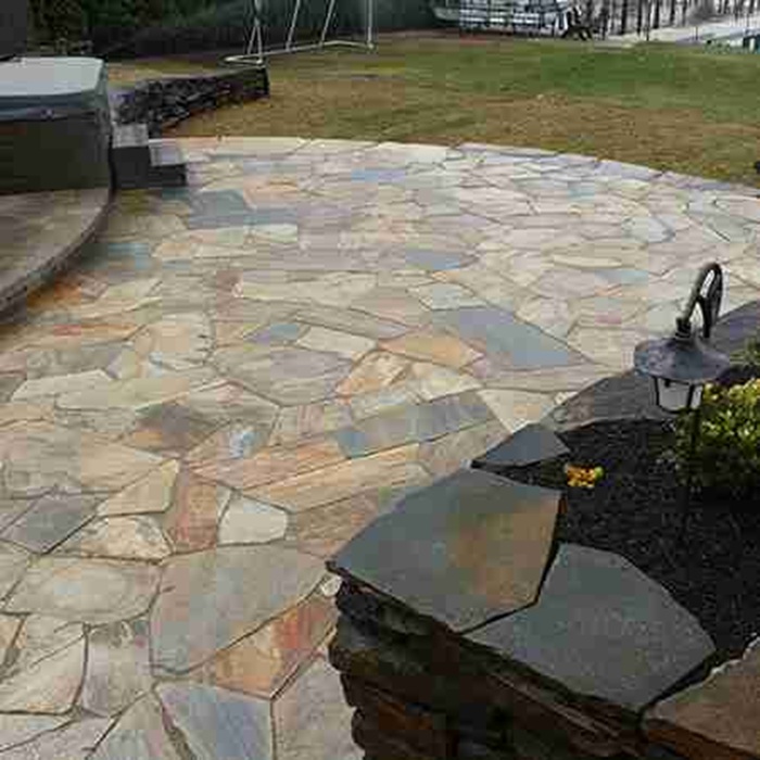 flagstone services nanaimo