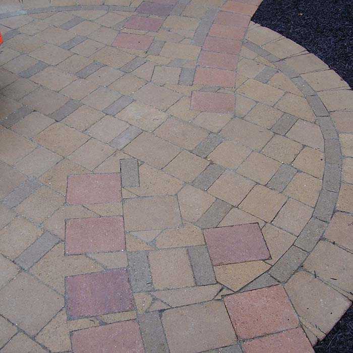 paver services nanaimo
