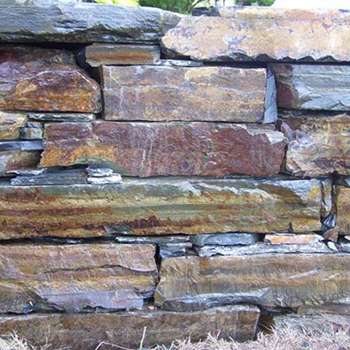 rock services nanaimo